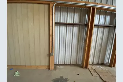 207A NW 4th Avenue, Mineral Wells, TX 76067 - Photo 27