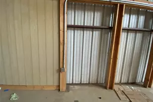 207A NW 4th Ave, Mineral Wells, TX 76067 - Photo 27