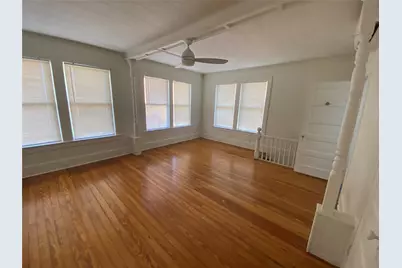 207A NW 4th Avenue, Mineral Wells, TX 76067 - Photo 19