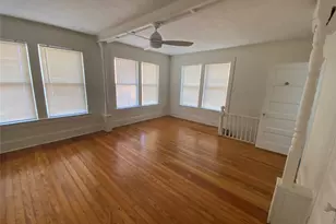 207A NW 4th Ave, Mineral Wells, TX 76067 - Photo 19