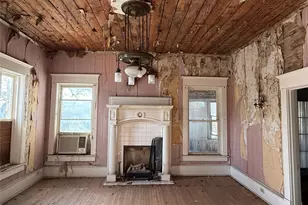 207A NW 4th Ave, Mineral Wells, TX 76067 - Photo 9