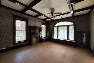 207A NW 4th Ave, Mineral Wells, TX 76067 - Photo 7