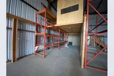 207A NW 4th Avenue, Mineral Wells, TX 76067 - Photo 23