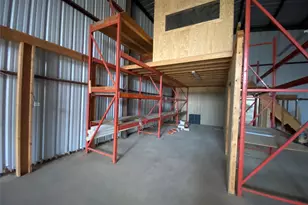 207A NW 4th Ave, Mineral Wells, TX 76067 - Photo 23