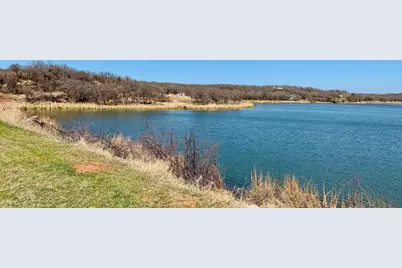 123 Bandera Drive, Nocona, TX 76255 - Photo 5