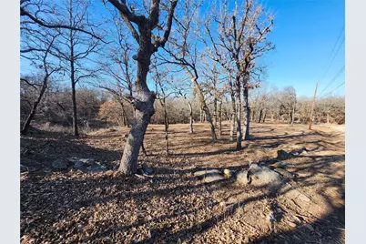 123 Bandera Drive, Nocona, TX 76255 - Photo 9