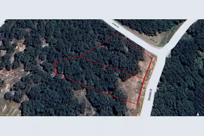 123 Bandera Drive, Nocona, TX 76255 - Photo 1