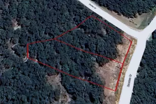 123 Bandera Dr, Nocona, TX 76255 - Photo 1