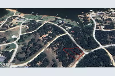 123 Bandera Drive, Nocona, TX 76255 - Photo 3