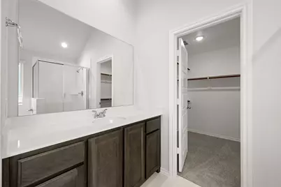 2637 Streamside, Burleson, TX 76028 - Photo 25