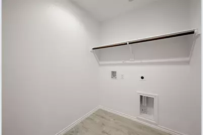 2637 Streamside, Burleson, TX 76028 - Photo 29