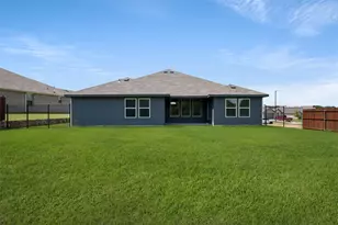 2637 Streamside, Burleson, TX 76028 - Photo 31