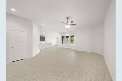 2637 Streamside, Burleson, TX 76028 - Photo 5