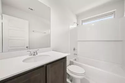 2637 Streamside, Burleson, TX 76028 - Photo 21