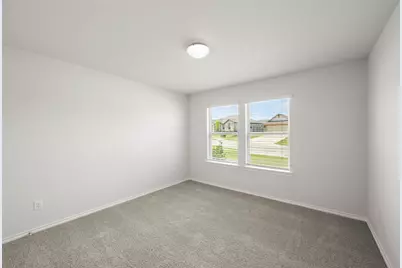 2637 Streamside, Burleson, TX 76028 - Photo 17