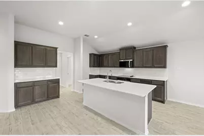 2637 Streamside, Burleson, TX 76028 - Photo 11