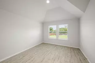 2637 Streamside, Burleson, TX 76028 - Photo 15