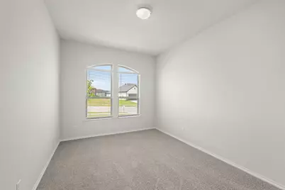 2637 Streamside, Burleson, TX 76028 - Photo 19