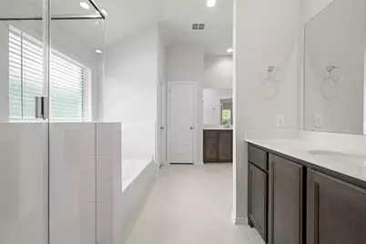 2637 Streamside, Burleson, TX 76028 - Photo 27