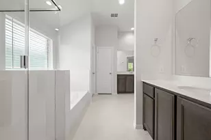 2637 Streamside, Burleson, TX 76028 - Photo 27