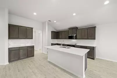 2637 Streamside, Burleson, TX 76028 - Photo 9