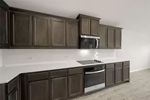 2637 Streamside, Burleson, TX 76028 - Photo 13