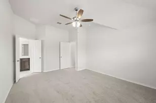 2637 Streamside, Burleson, TX 76028 - Photo 23