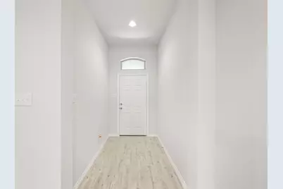 2637 Streamside, Burleson, TX 76028 - Photo 3