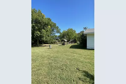 2393 County Road 4108, Greenville, TX 75401 - Photo 9