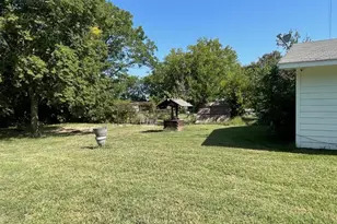 2393 Co Rd 4108, Greenville, TX 75401 - Photo 9