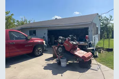 2393 County Road 4108, Greenville, TX 75401 - Photo 13