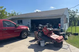 2393 Co Rd 4108, Greenville, TX 75401 - Photo 13