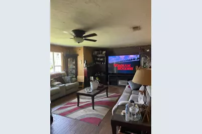 2393 County Road 4108, Greenville, TX 75401 - Photo 5