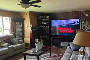 2393 Co Rd 4108, Greenville, TX 75401 - Photo 5