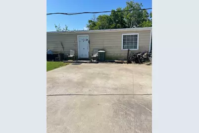 2393 County Road 4108, Greenville, TX 75401 - Photo 11