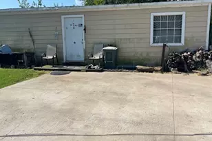 2393 Co Rd 4108, Greenville, TX 75401 - Photo 11