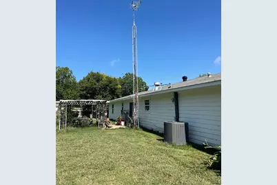 2393 County Road 4108, Greenville, TX 75401 - Photo 3