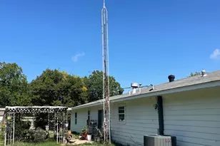 2393 Co Rd 4108, Greenville, TX 75401 - Photo 3