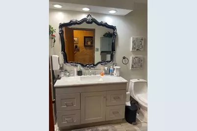 2393 County Road 4108, Greenville, TX 75401 - Photo 7