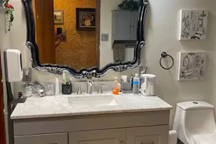 2393 Co Rd 4108, Greenville, TX 75401 - Photo 7