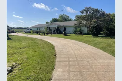 2393 County Road 4108, Greenville, TX 75401 - Photo 1