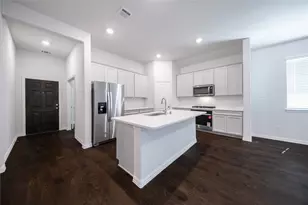 305 Thorn Crk Dr, Anna, TX 75409 - Photo 5