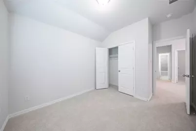 305 Thorn Creek Drive, Anna, TX 75409 - Photo 21