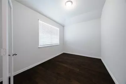 305 Thorn Creek Drive, Anna, TX 75409 - Photo 15