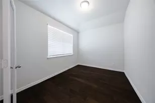 305 Thorn Crk Dr, Anna, TX 75409 - Photo 15