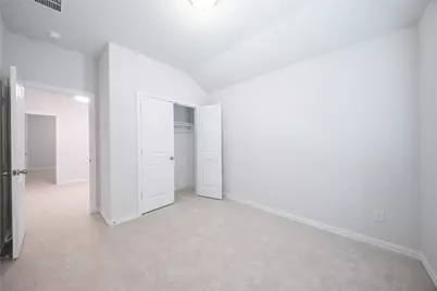 305 Thorn Creek Drive, Anna, TX 75409 - Photo 19