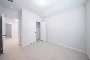 305 Thorn Crk Dr, Anna, TX 75409 - Photo 19