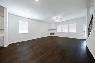 305 Thorn Crk Dr, Anna, TX 75409 - Photo 7