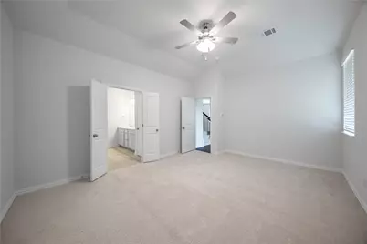 305 Thorn Creek Drive, Anna, TX 75409 - Photo 11