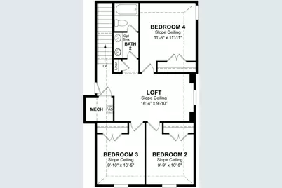 305 Thorn Creek Drive, Anna, TX 75409 - Photo 25